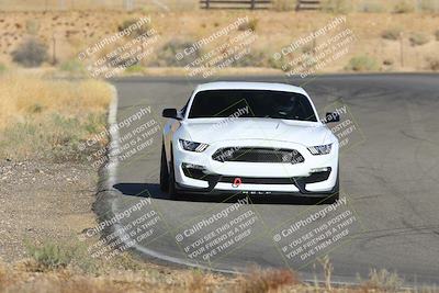 media/Sep-29-2024-Turn8 Trackdays (Sun) [[1cf3b4bb64]]/Purple/Session 1 (Turn 3)/